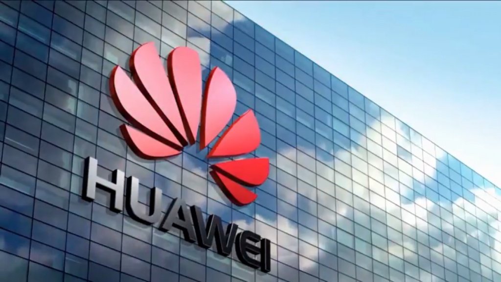 Google đã ngừng cấp phép sử dụng hệ điều hành Android cho Huawei